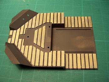 Click image for larger version

Name:	Picture 014.jpg
Views:	6555
Size:	76.4 KB
ID:	554