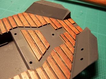 Click image for larger version

Name:	Picture 020.jpg
Views:	6471
Size:	69.0 KB
ID:	555