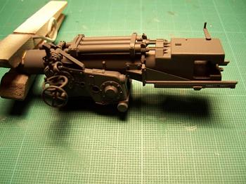 Click image for larger version

Name:	Picture 030.jpg
Views:	5410
Size:	78.4 KB
ID:	558