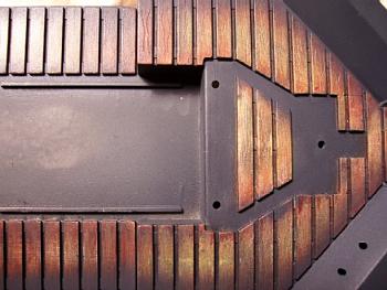 Click image for larger version

Name:	Picture 146.jpg
Views:	5641
Size:	76.4 KB
ID:	556