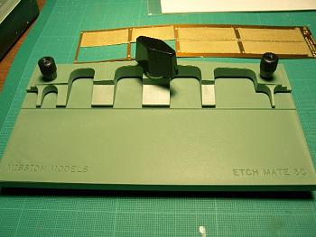 Click image for larger version

Name:	Picture 148.jpg
Views:	5842
Size:	76.5 KB
ID:	551