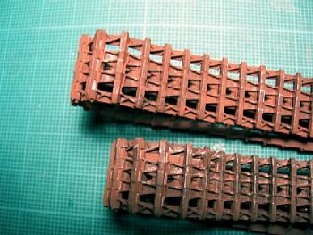 Click image for larger version

Name:	Picture 153.jpg
Views:	5646
Size:	85.3 KB
ID:	557