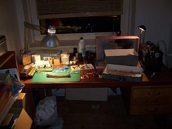 Click image for larger version

Name:	Picture 154.jpg
Views:	5852
Size:	68.4 KB
ID:	547