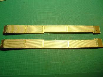 Click image for larger version

Name:	Picture 155.jpg
Views:	5678
Size:	93.2 KB
ID:	552