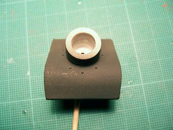 Click image for larger version

Name:	Picture 161.jpg
Views:	5545
Size:	63.6 KB
ID:	553