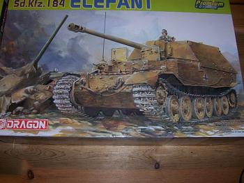 Click image for larger version

Name:	Picture 190.jpg
Views:	1136
Size:	89.5 KB
ID:	583