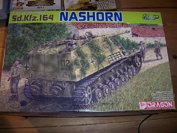 Click image for larger version

Name:	Picture 191.jpg
Views:	1069
Size:	84.4 KB
ID:	586