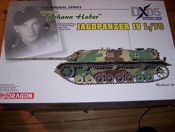 Click image for larger version

Name:	Picture 192.jpg
Views:	1065
Size:	78.5 KB
ID:	584