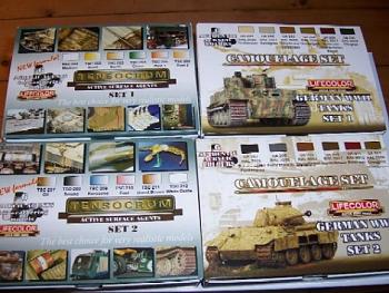 Click image for larger version

Name:	Picture 193.jpg
Views:	1066
Size:	88.7 KB
ID:	585