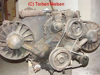 Click image for larger version

Name:	Picture01.jpg
Views:	410
Size:	20.6 KB
ID:	6175