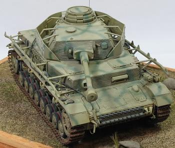 Click image for larger version

Name:	Picture109.jpg
Views:	326
Size:	19.8 KB
ID:	6053