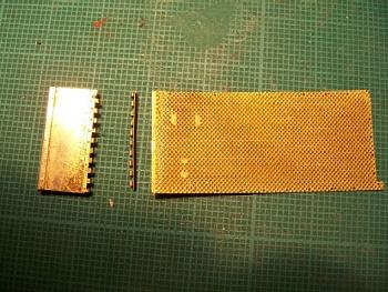 Click image for larger version

Name:	Picture.jpg
Views:	5827
Size:	90.8 KB
ID:	548