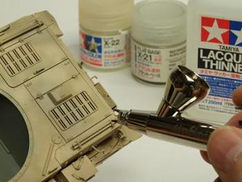 Click image for larger version

Name:	PzIVbasepaint017.jpg
Views:	354
Size:	19.5 KB
ID:	5353