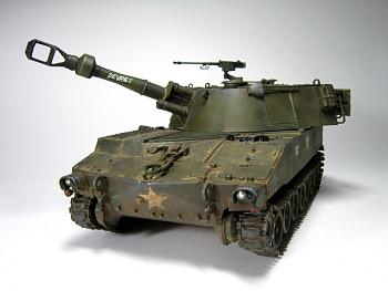 Click image for larger version

Name:	QCUuEHn.jpg
Views:	2171
Size:	18.0 KB
ID:	7315