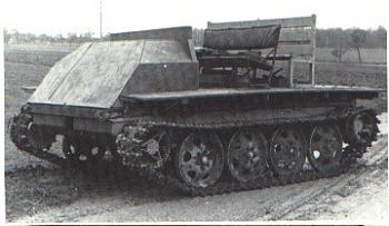 Click image for larger version

Name:	RSO special prototype .jpg
Views:	3092
Size:	34.1 KB
ID:	7154