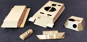 Click image for larger version

Name:	SAM_2165_Edited_Converted.jpg
Views:	622
Size:	64.9 KB
ID:	8521