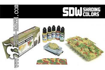 Click image for larger version

Name:	SDW_German_camo43_set1a.jpg
Views:	523
Size:	65.8 KB
ID:	9078