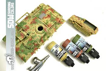 Click image for larger version

Name:	SDW_German_camo43_set2.jpg
Views:	528
Size:	69.2 KB
ID:	9079