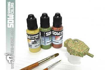 Click image for larger version

Name:	SDW_German_camo43_set3.jpg
Views:	525
Size:	43.3 KB
ID:	9081