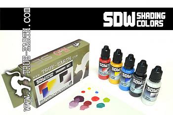 Click image for larger version

Name:	SDW_PrimarySet1a.jpg
Views:	496
Size:	53.6 KB
ID:	9077