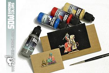 Click image for larger version

Name:	SDW_PrimarySet2.jpg
Views:	503
Size:	62.5 KB
ID:	9080