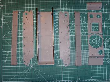 Click image for larger version

Name:	SSL23383 [1024x768].jpg
Views:	310
Size:	110.3 KB
ID:	2323