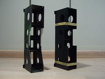 Click image for larger version

Name:	STA60187.JPG
Views:	472
Size:	44.4 KB
ID:	1458