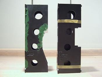 Click image for larger version

Name:	STA60188.JPG
Views:	1554
Size:	14.7 KB
ID:	1453