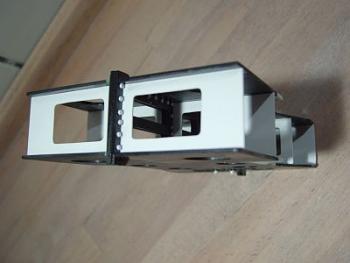 Click image for larger version

Name:	STA60195.JPG
Views:	459
Size:	16.0 KB
ID:	1454