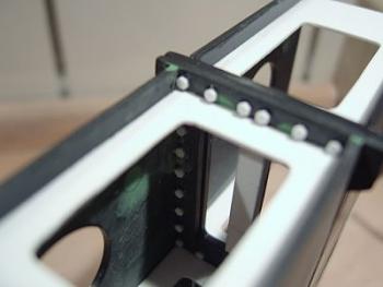 Click image for larger version

Name:	STA60202.JPG
Views:	478
Size:	16.1 KB
ID:	1455