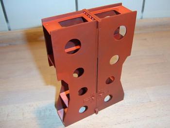 Click image for larger version

Name:	STA60211.JPG
Views:	449
Size:	17.2 KB
ID:	1456