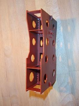 Click image for larger version

Name:	STA60212.JPG
Views:	455
Size:	20.6 KB
ID:	1457