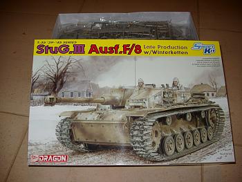 Click image for larger version

Name:	STUG III Ausf F8  1.jpg
Views:	936
Size:	195.9 KB
ID:	8654
