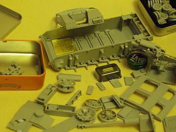 Click image for larger version

Name:	STUG III Ausf F8  2.jpg
Views:	928
Size:	197.3 KB
ID:	8655