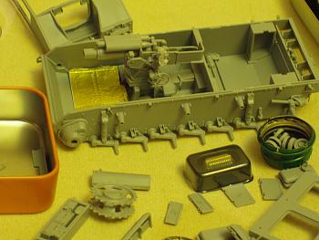 Click image for larger version

Name:	STUG III Ausf F8  3.jpg
Views:	1122
Size:	196.1 KB
ID:	8656