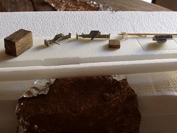 Click image for larger version

Name:	STUG III Ausf F8  4.jpg
Views:	802
Size:	190.1 KB
ID:	8657