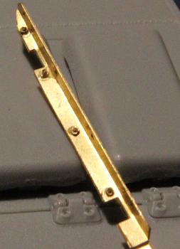 Click image for larger version

Name:	STUG III Ausf F8  5.jpg
Views:	784
Size:	185.7 KB
ID:	8658