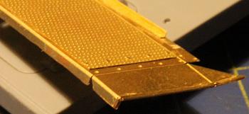 Click image for larger version

Name:	STUG III Ausf F8  6.jpg
Views:	715
Size:	182.1 KB
ID:	8668