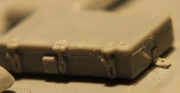 Click image for larger version

Name:	STUG III Ausf F8  7.jpg
Views:	736
Size:	120.3 KB
ID:	8669