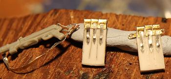 Click image for larger version

Name:	STUG III Ausf F8  8.jpg
Views:	774
Size:	184.6 KB
ID:	8670