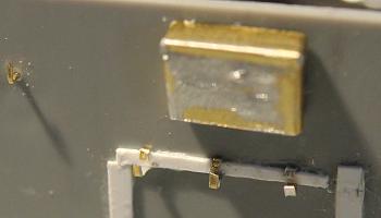 Click image for larger version

Name:	STUG III Ausf F8  9.jpg
Views:	669
Size:	98.1 KB
ID:	8671