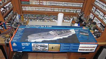 Click image for larger version

Name:	Schnellboot box art.jpg
Views:	110
Size:	156.9 KB
ID:	9281
