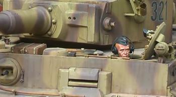 Click image for larger version

Name:	Screen Shot 2012-10-26 at 11.53.10 AM.jpg
Views:	3006
Size:	20.3 KB
ID:	6993