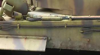 Click image for larger version

Name:	Screen Shot 2012-10-26 at 11.54.00 AM.jpg
Views:	512
Size:	19.3 KB
ID:	6994