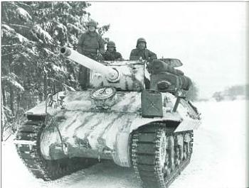 Click image for larger version

Name:	Screen shot 2011-02-22 at 7.11.15 PM.jpg
Views:	4307
Size:	20.3 KB
ID:	3920