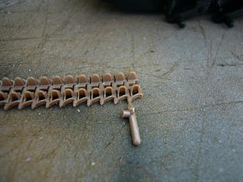 Click image for larger version

Name:	Sd. Kfz. 124 Wespe 002.jpg
Views:	532
Size:	133.4 KB
ID:	3484