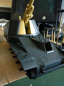 Click image for larger version

Name:	Sd. Kfz. 124 Wespe 004.jpg
Views:	596
Size:	135.0 KB
ID:	3475