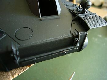 Click image for larger version

Name:	Sd. Kfz. 124 Wespe 005.jpg
Views:	545
Size:	107.7 KB
ID:	3477