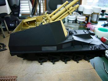 Click image for larger version

Name:	Sd. Kfz. 124 Wespe 006.jpg
Views:	791
Size:	164.8 KB
ID:	3476