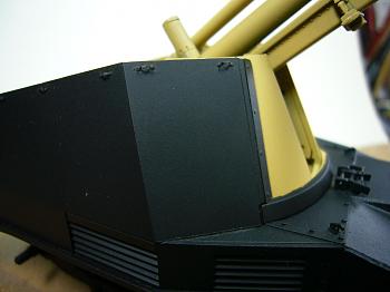 Click image for larger version

Name:	Sd. Kfz. 124 Wespe 008.jpg
Views:	518
Size:	93.8 KB
ID:	3478